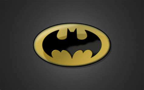 Batman Christmas Wallpapers - Top Free Batman Christmas Backgrounds - WallpaperAccess