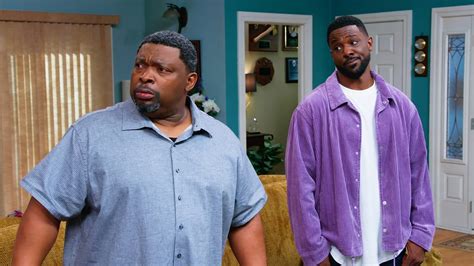 Tyler Perry's House of Payne - Season 9, Ep. 11 - Payneful Pain - Full Episode | BET