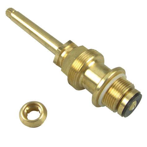 Shop Danco Brass Tub/Shower Valve Stem for Price Pfister at Lowes.com