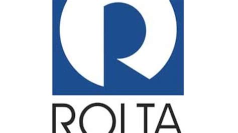 Rolta India offers to restructure debt of $1 billion | Company News - Business Standard