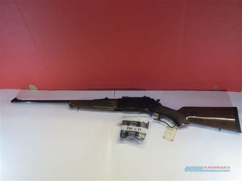 BROWNING BLR 30-06 *MINT CONDITION*... for sale at Gunsamerica.com ...