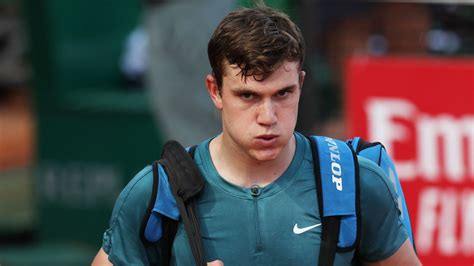 Jack Draper to miss Wimbledon with shoulder injury he suffered at French Open | Tennis News ...