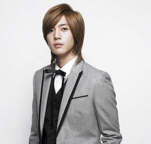 Kim Hyun Joong- Yoon Ji Hoo - Boys Before Flowers Photo (26157883) - Fanpop