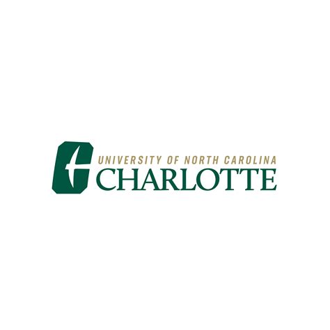 University of North Carolina Charlotte | U.S. Green Building Council