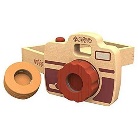 ShutterBug Camera - Walmart.com - Walmart.com