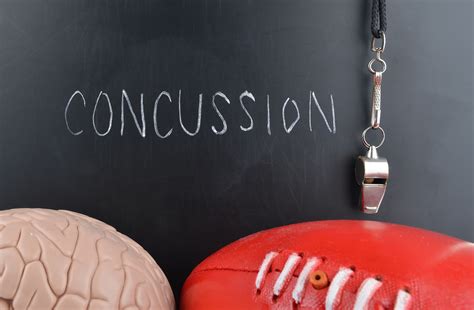 Tips for Concussion Prevention | Broadview Clinic