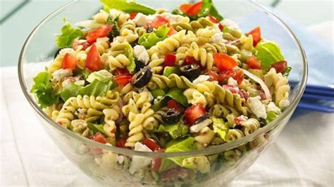 Suddenly Salad | Pasta salad, Suddenly salad, Pasta salad recipes