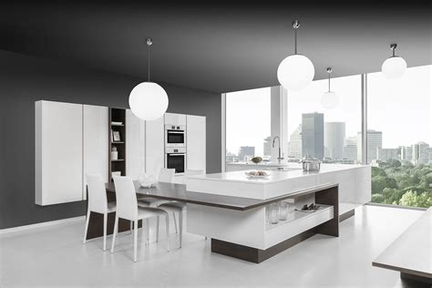 What are composite worktops? - Bentons Kitchens