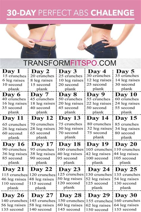 Pin on ♥ workouts and advice