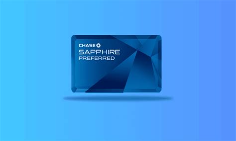 How to Activate Your Chase Credit Card Online - TechCult