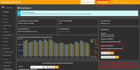 List Of Old Btc Mining Pools Monero Btc Mining – VEGA-MIX D.O.O.