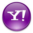 File:Yahoo logo.png - Miranda NG