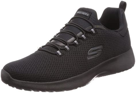 SKECHERS :: RAJASHOES