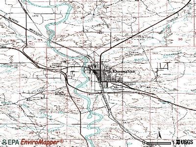 Douglas, Wyoming (WY 82633) profile: population, maps, real estate, averages, homes, statistics ...