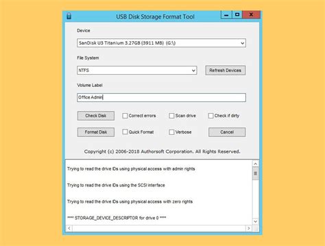 Hp usb disk storage format tool mac - ngmaz