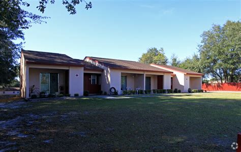 Village Oaks Apartments II Rentals - Live Oak, FL | Apartments.com