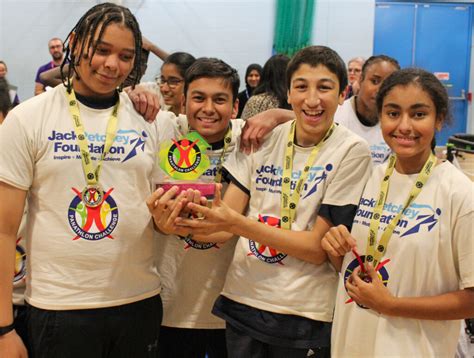 'Panathlon is the highlight of our School Games calendar!' - Panathlon ...