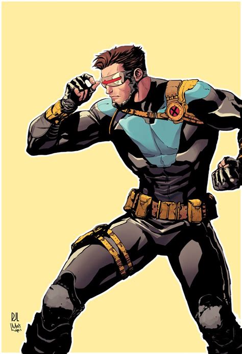 497 best Cyclops images on Pinterest | Cyclops x men, Marvel heroes and Marvel universe