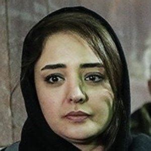 Narges Mohammadi [Activist] Wiki, Biography, Net Worth, Age, Boyfriend ...