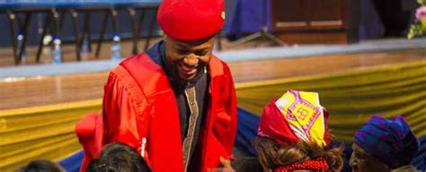 Mbuyiseni ndlozi phd