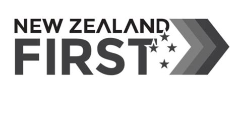 New Zealand Labour Party Logo