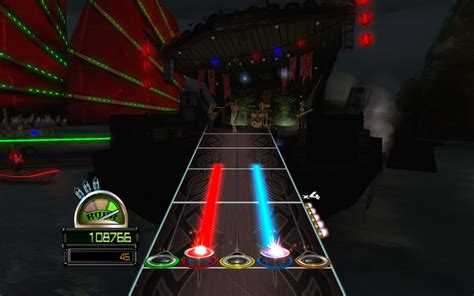 Guitar Hero World Tour - Old Games Download