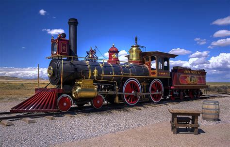 Pin by Doug Puritis on Trains | Steam locomotive, Steam trains photography, Vintage train