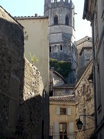 Viviers Cathedral - 2019 All You Need to Know BEFORE You Go (with Photos) - TripAdvisor