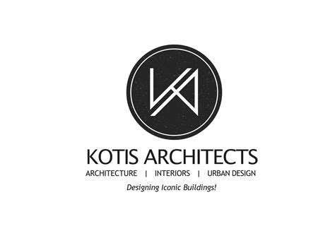 Kotis Architects | Client & Project List by Pranav Semwal - Issuu