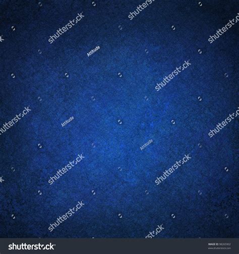 Abstract Blue Background Elegant Dark Blue Stock Illustration 98265902 ...