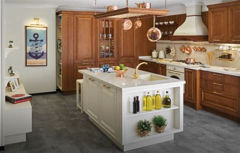 5 Tips for a Well-Organized Kitchen