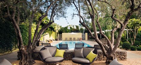 The Best Sonoma Hotels & Lodging of 2022