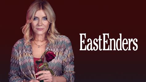 EastEnders — all your questions about Cindy Beale's…