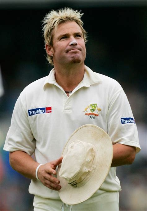 Shane warne, Cricket love, Cricket