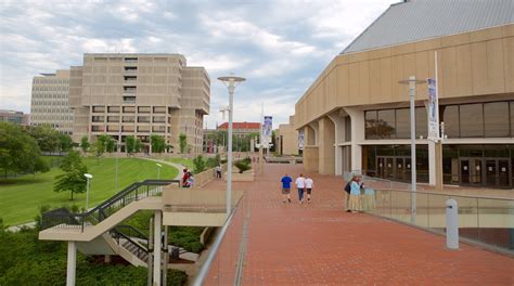 Baton Rouge River Center - Historic Downtown Baton Rouge Attraction ...