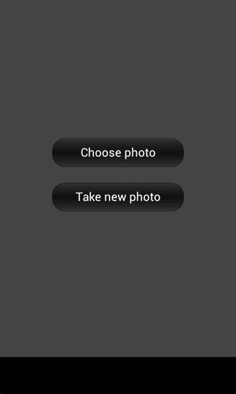 Rotate Photo APK for Android - Download