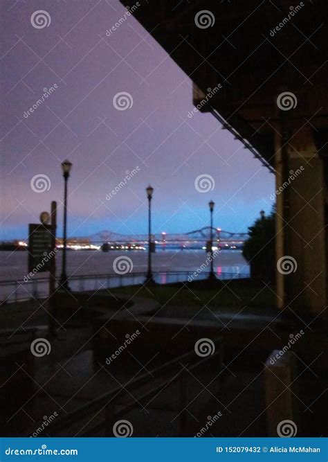 Louisville Kentucky Skyline Stock Photo - Image of louisville, blue ...