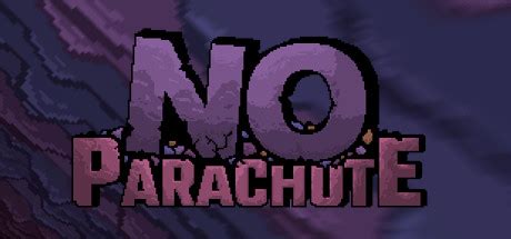 Steam Community :: No Parachute