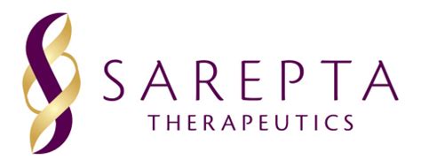 Sarepta Therapeutics Announces Fourth Quarter and Full-Year 2016 Financial Results and Recent ...