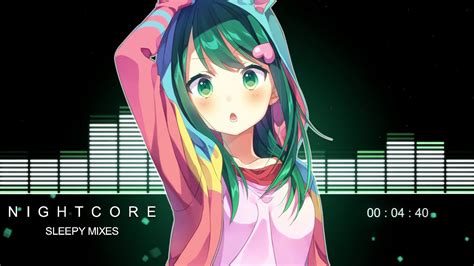 Best Nightcore Mix 2018 1 Hour Special Ultimate Nightcore Gaming Mix #12 - YouTube Music