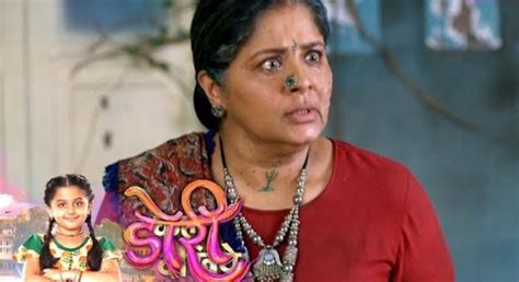 Doree 10th April 2024 Written Update: Bhola's selfless act | SerialGossip: Upcoming Story ...