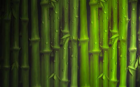 Bamboo Desktop Wallpaper - WallpaperSafari