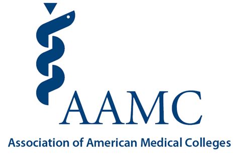 z2015-2016 Association of American Medical Colleges (AAMC) Faculty ...