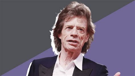 Mick Jagger Celebrated his 80th Birthday: Here is a glimpse of Mick ...