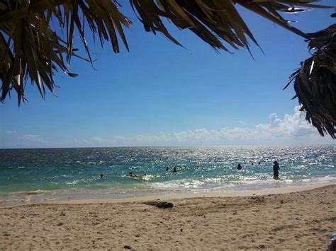 Kingston Jamaica Vacation - Beach Travel Destinations | Travel ...