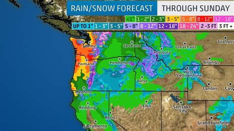 Home - Stormhour | West yellowstone, Weather news, Weather update