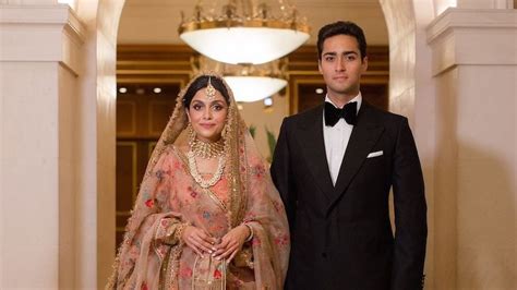 Maryam Nawaz all dolled up for her son Junaid Safdar‘s wedding