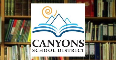 Canyons School District pulls books after complaints over 'sexually ...