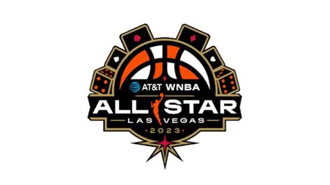 What time does WNBA All-Star Game start? TV schedule, channel to watch ...