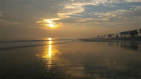 Kolkata weekend destinations | Tajpur is a weekend travel destination near Kolkata with hotels ...